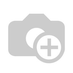 cg-mobile