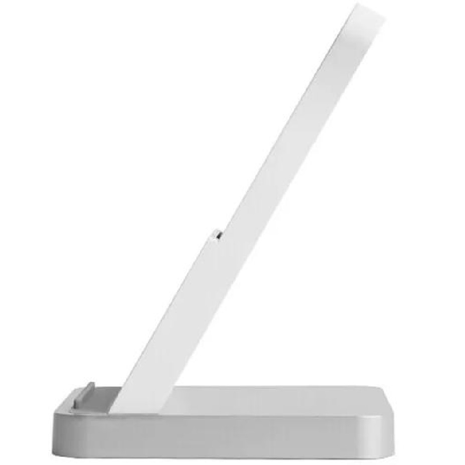XIAOMI CARGADOR INALAMBRICO 50W