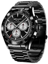 HIFUTURE SMARTWATCH GO PRO2 NEGRO