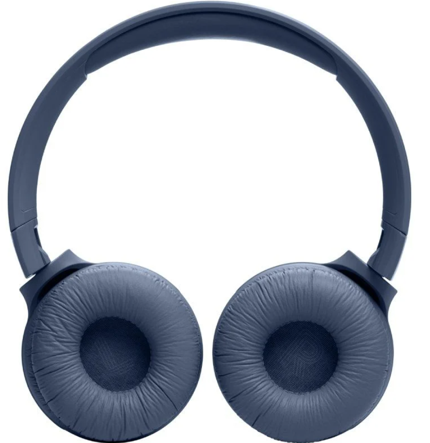 JBL AURICULAR BLUETOOTH TUNE 525BT AZUL