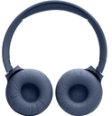 JBL AURICULAR BLUETOOTH TUNE 525BT AZUL