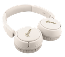 GUESS AURICULAR BLUETOOTH SCRIPT BEIGE
