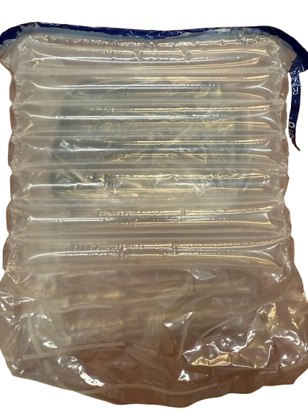 SONY MANDO PS4 NEGRO