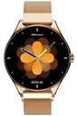 HIFUTURE SMARTWATCH AURA 2 NEGRO