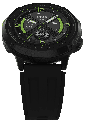 HIFUTURE SMARTWATCH MIX 3 NEGRO