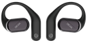 DEVIA AURICULAR BLUETOOTH OWS LITE1 NEGRO