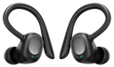 DEVIA AURICULAR BLUETOOTH TWS PRO5 NEGRO