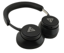 GUESS AURICULAR BLUETOOTH ENC SAFFIANO TRIANGLE NEGRO