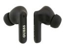 GUESS AURICULAR BLUETOOTH TWS ENC 4G LOGO MARRON