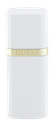 GUESS AURICULAR BLUETOOTH TWS PINTALABIOS BLANCO