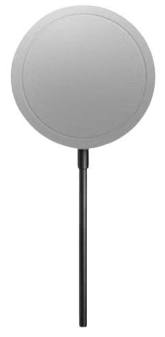 APPLE  cargador inalambrico MAGSAFE 15w