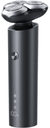 XIAOMI AFEITADORA S301 NEGRO