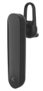 KSIX AURICULAR EXECUTIVE 2 NEGRO