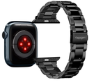 SPIGEN CORREA APPLE WATCH MODERN FIT 42/44/45/49mm NEGRO