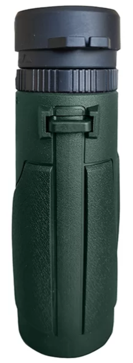 KONUS PRISMATICO ALTA DEFINICION REGENT-HD 10X42