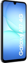 SMARTPHONE SAMSUNG GALAXY A17 4GB/ 128GB/ 6.7"/ NEGRO