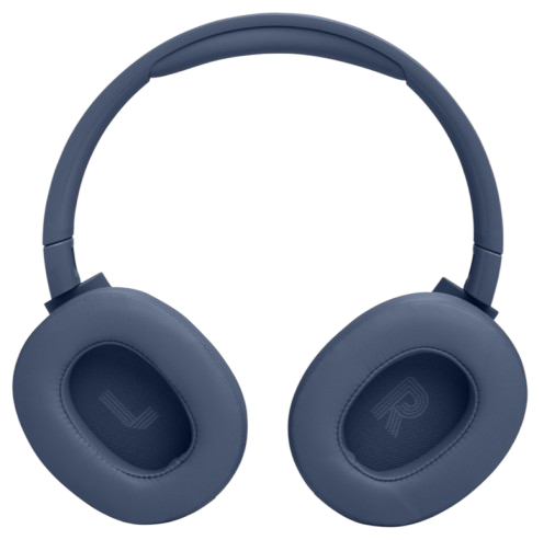 JBL AURICULAR BLUETOOTH TUNE 770NC AZUL