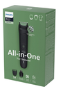 PHILIPS AFEITADORA MG3935/15 7 EN 1