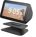 AMAZON ECHO SHOW 5 3º GEN