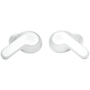 JBL auricular bluetooth WAVE200 NEGRO