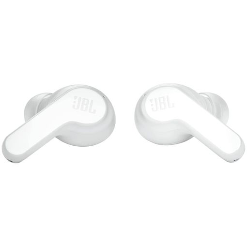 JBL auricular bluetooth WAVE200 NEGRO