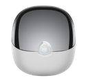 HIFUTURE AURICULAR TWS SONICAIR BLANCO
