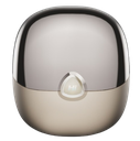 HIFUTURE AURICULAR TWS SONICAIR ORO