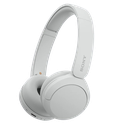 SONY Auricular BLUETOOTH tipo DIADEMA  NEGRO