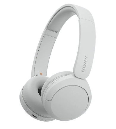 SONY Auricular BLUETOOTH tipo DIADEMA  NEGRO