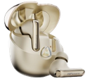 HIFUTURE AURICULAR TWS SONICAIR ORO