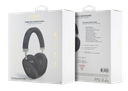 GUESS AURICULAR BLUETOOTH TRIANGLE NEGRO