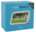 AMAZON ECHO SHOW 5 3 GEN BLANCO