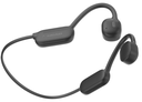 HEAD AURICULARES DEPORTIVOS CONDUCCION OSEA 32GB NEGRO