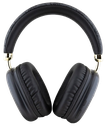 GUESS AURICULAR BLUETOOTH TRIANGLE NEGRO