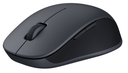 XIAOMI RATON INALAMBRICO DUAL MODE 2 NEGRO