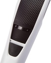 PHILIPS CORTABARBA BT3206/14