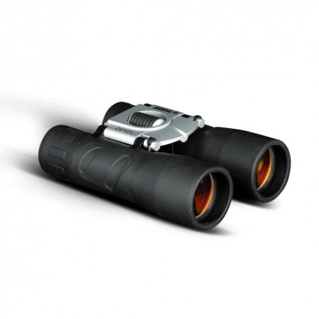 KONUS PRISMATICO BASIC 10x25