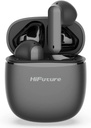 HIFUTURE AURICULAR TWS COLORBUDS 2 NEGRO