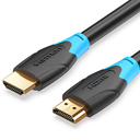 VENTION  CABLE HDMI (MACHO) - HDMI (MACHO)