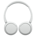 SONY AURICULAR BLUETOOTH WH-CH520 BLANCO