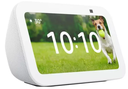 AMAZON ECHO SHOW 5 3 GEN BLANCO