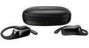 HIFUTURE AURICULAR TWS SONIFY NEGRO
