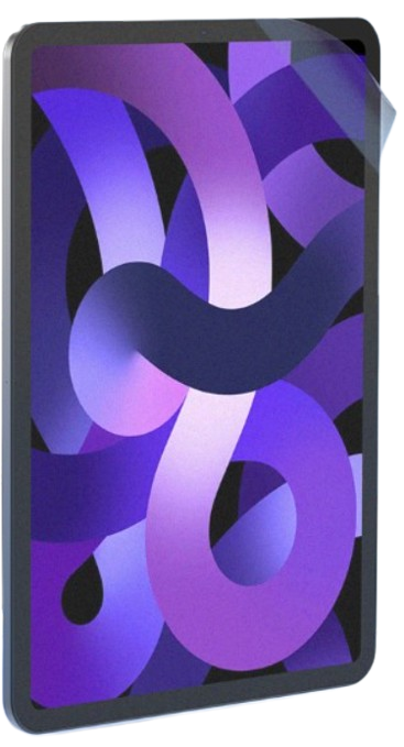 DEVIA PACK 20 LAMINAS BASIC HIDROGEL TABLET