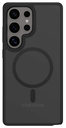 DEVIA CARCASA PINO MAGNETIC SHOCKPROOF SAMSUNG S25 PLUS