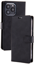 GOOSPERY FUNDA MANSOOR MAGSAFE IPHONE 16 PRO NEGRO