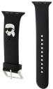 KARL CORREA KARL 3D HEAD 42/44/45/49mm NEGRO