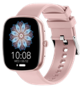 DEVIA SMARTWATCH WT5 ROSA