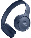 JBL AURICULAR BLUETOOTH TUNE 525BT AZUL
