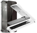 DEVIA CRISTAL TEMPLADO PRIVACIDAD CON APLICADOR IPHONE 17 AIR
