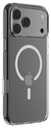 DEVIA CARCASA MAGNETIC SHOCKPROOF IPHONE 17 PRO MAX